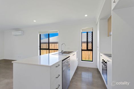 Property photo of 5 Mill Street Walloon QLD 4306