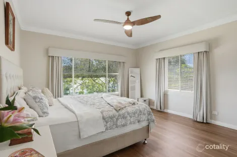 Property photo of 3 Florence Avenue Point Frederick NSW 2250