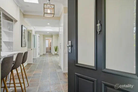 Property photo of 3 Florence Avenue Point Frederick NSW 2250