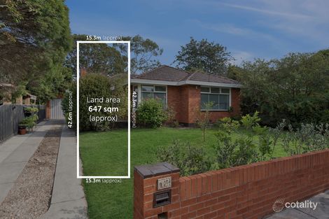 12 Kingswood Dr, Dingley Village, VIC 3172