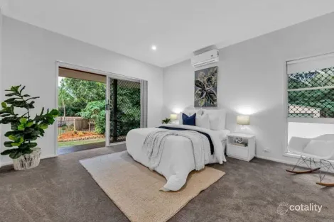 Property photo of 3 Tivoli Close Mareeba QLD 4880
