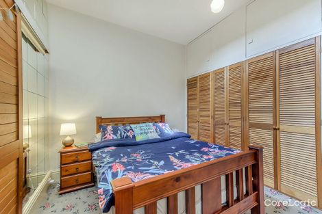 Property photo of 16 Bonnington Road West Hobart TAS 7000