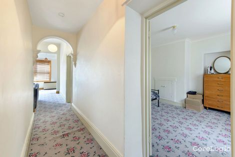 Property photo of 16 Bonnington Road West Hobart TAS 7000