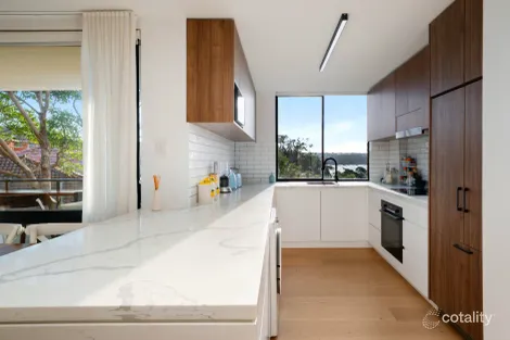 Property photo of 3/39 Addison Road Manly NSW 2095