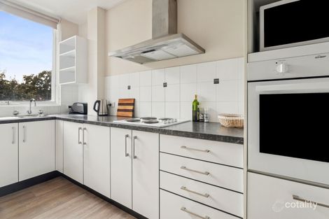 Property photo of 18/154 Croydon Avenue Croydon Park NSW 2133