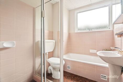 Property photo of 18/154 Croydon Avenue Croydon Park NSW 2133