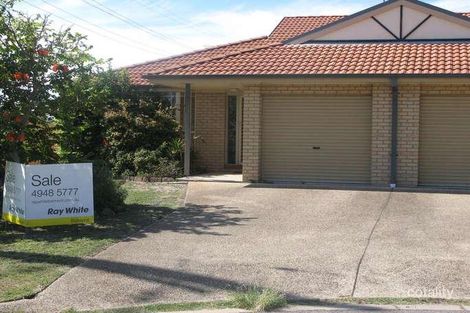 Property photo of 1/2 Mankilli Street Blacksmiths NSW 2281