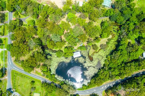 Property photo of LOT 22/44 Koombahla Drive Tallebudgera QLD 4228