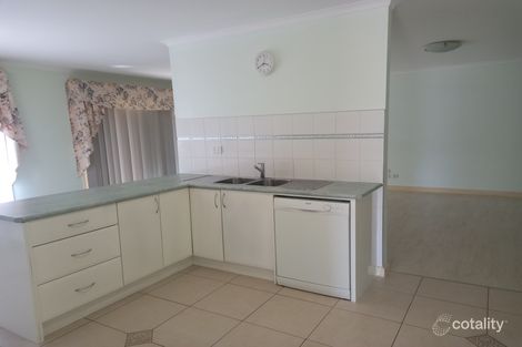 Property photo of 12 Kinloch Road Melton VIC 3337