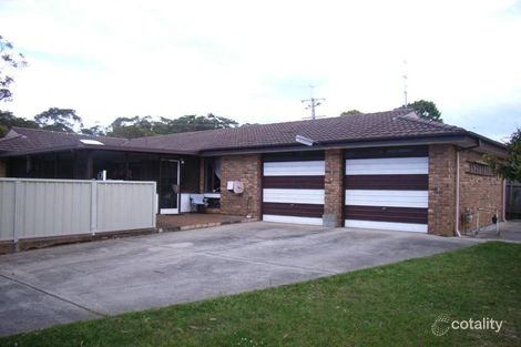 Property photo of 107 Bateau Bay Road Bateau Bay NSW 2261