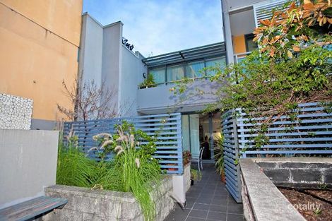 Property photo of 8/175-183 Trafalgar Street Stanmore NSW 2048