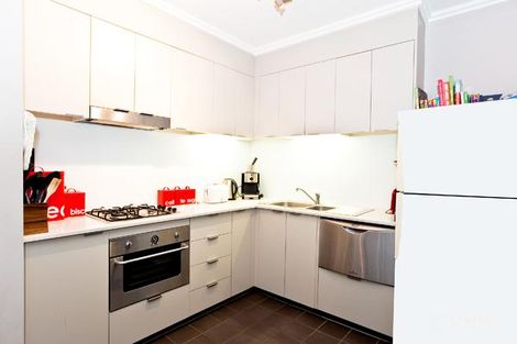 Property photo of 8/175-183 Trafalgar Street Stanmore NSW 2048
