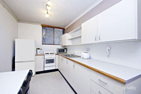Property photo of 7/139A Smith Street Summer Hill NSW 2130