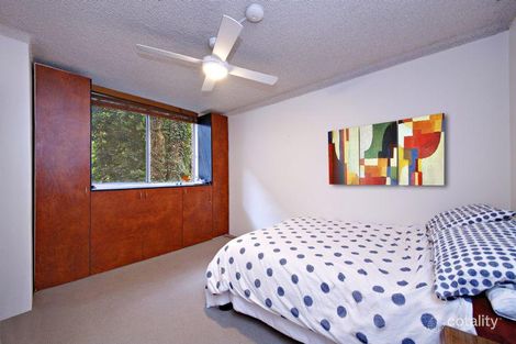 Property photo of 7/139A Smith Street Summer Hill NSW 2130