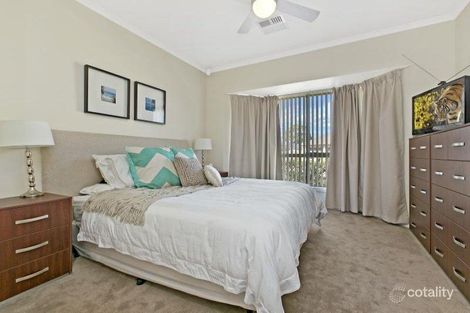 Property photo of 30 Johnstone Road Oaklands Park SA 5046