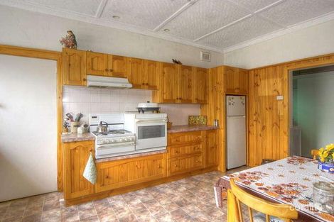 Property photo of 1 Francis Street Bellambi NSW 2518