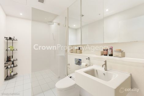 Property photo of 1214C/5 Pope Street Ryde NSW 2112