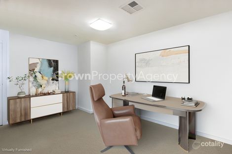 Property photo of 1214C/5 Pope Street Ryde NSW 2112