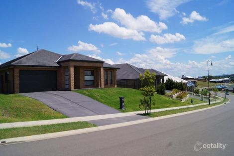 Property photo of 178 Bolwarra Park Drive Bolwarra Heights NSW 2320