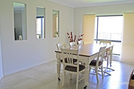 Property photo of 178 Bolwarra Park Drive Bolwarra Heights NSW 2320