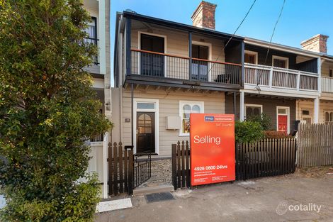 Property photo of 35 Fleming Street Wickham NSW 2293