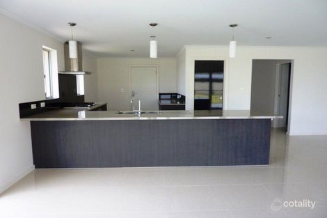 Property photo of 14 Sommet Street Castletown WA 6450