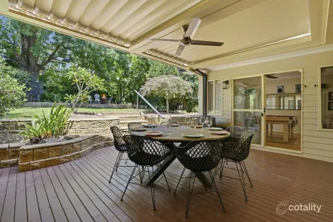 Property photo of 3 Florence Avenue Point Frederick NSW 2250