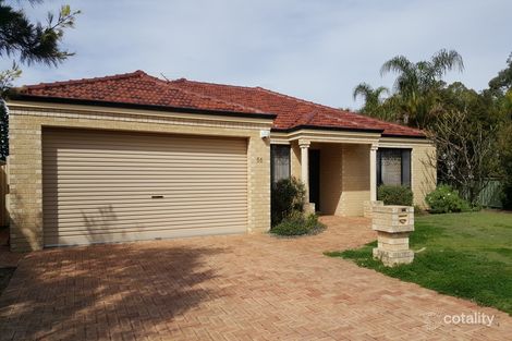 56 Alder Way, Duncraig, WA 6023