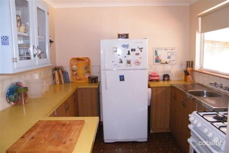 Property photo of 9 Main Street Haslam SA 5680