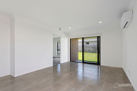 Property photo of 5 Mill Street Walloon QLD 4306