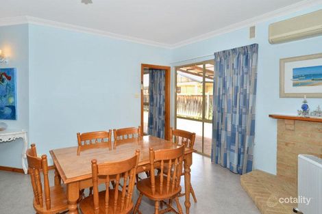 Property photo of 2/3 Mermaid Avenue Emu Point WA 6330
