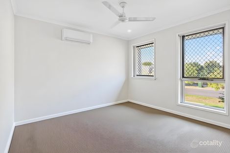 Property photo of 23 Hope Street Griffin QLD 4503