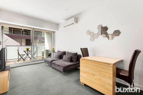 216/135 Inkerman St, St Kilda, VIC 3182
