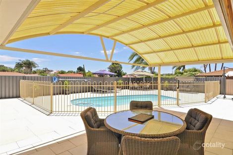 Property photo of 1 McGuiness Drive Leeming WA 6149