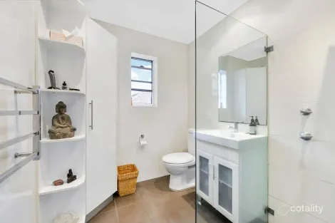 Property photo of 2/131 Sydney Road Fairlight NSW 2094