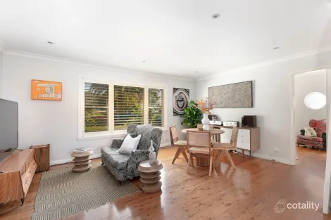 2/131 Sydney Rd, Fairlight, NSW 2094