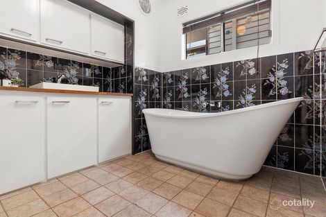 Property photo of 35 Fleming Street Wickham NSW 2293