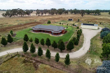 152 Munn Rd, Naracoorte, SA 5271