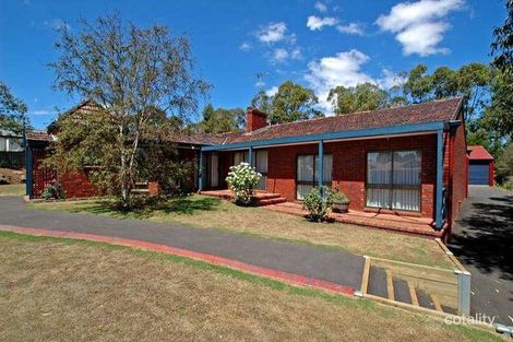 101-103 Glastonbury Dr, Highton, VIC 3216