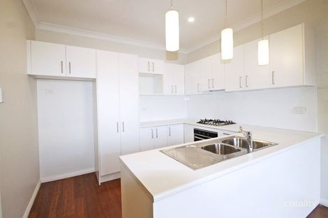 Property photo of 2/10 Punt Road Gladesville NSW 2111