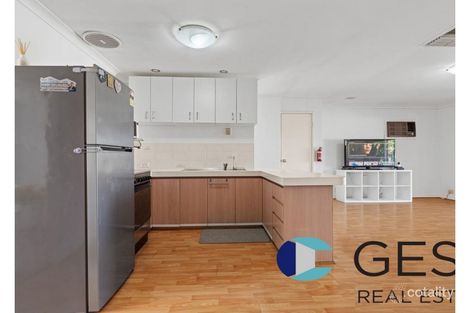 Property photo of 25 Coppercups Retreat Mirrabooka WA 6061