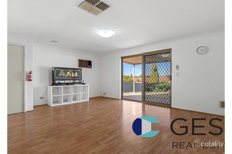 Property photo of 25 Coppercups Retreat Mirrabooka WA 6061