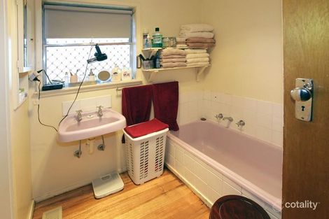 Property photo of 4 Whittaker Avenue Laverton VIC 3028