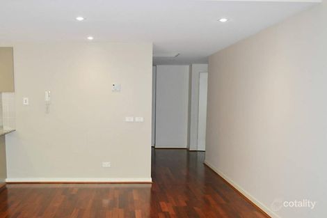 Property photo of 68/17 Darling Street Barton ACT 2600