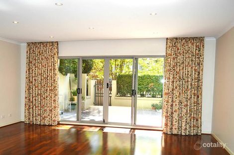 Property photo of 68/17 Darling Street Barton ACT 2600