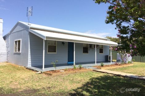 Property photo of 114 Mudgee Street Rylstone NSW 2849