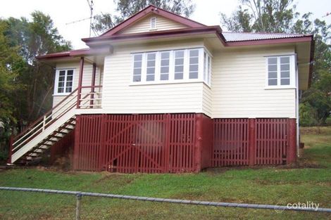 Property photo of 22 John Street Ravenshoe QLD 4888