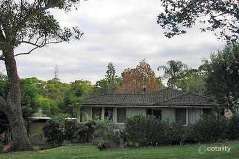 21 Kens Rd, Frenchs Forest, NSW 2086