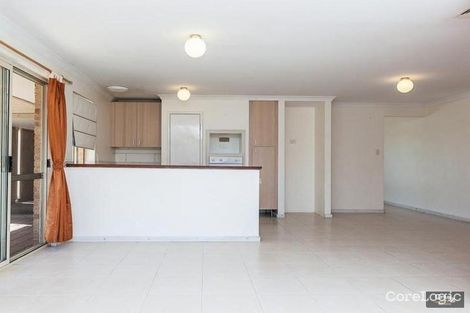 Property photo of 12 Galvin Heights Clarkson WA 6030