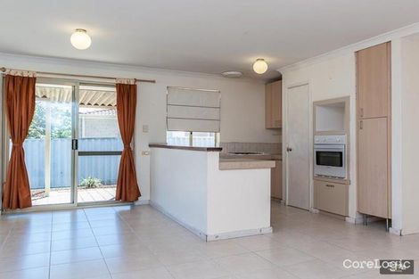 Property photo of 12 Galvin Heights Clarkson WA 6030